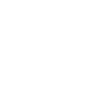 GLORIA SENZA GLUTINE
