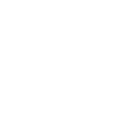 Gold Gallery (bianco)